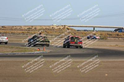 media/Oct-02-2022-24 Hours of Lemons (Sun) [[cb81b089e1]]/1030am (Sunrise Back Shots)/